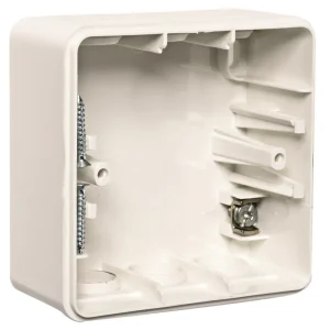 Extra rabatt Monteringsram